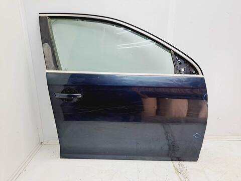 Puerta Delantera Derecha Volkswagen Jetta ADVANCE 105CV 77KW