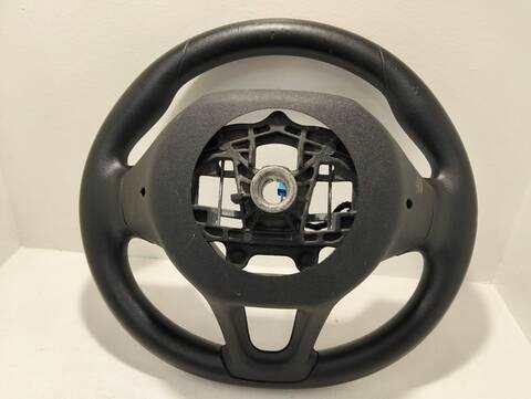 Foto 2ª: Volante Peugeot 208 LIKE 1 BLUE 75CV (2012)