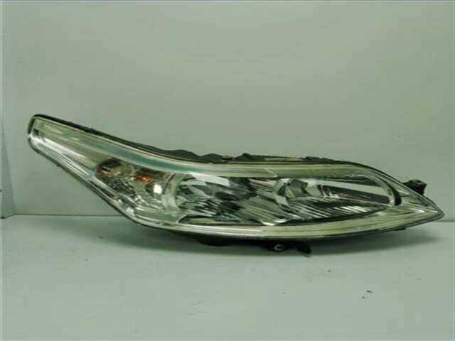Faro Derecho Citroen C4 1.6 16V