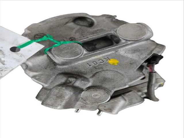 Foto 2ª: Compresor Aire Acondicionado Bmw Serie 1 114 118 D (2006)