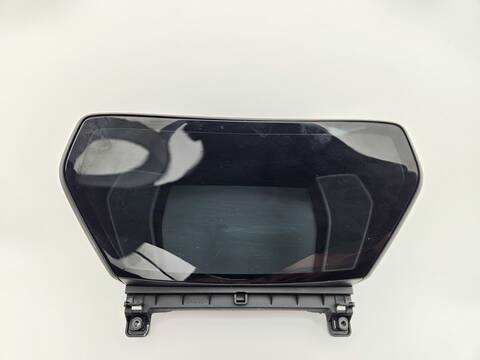 Cuadro de Instrumentos Citroen C5 1.6 PLUG-IN FEEL 150CV