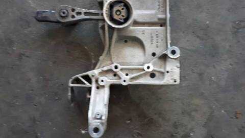 Foto 2ª: Puente Delantero Seat Altea 1.9 TDI 105CV 77KW [BXE] (2006)