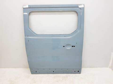 Puerta Lateral Corredera Derecha Renault Trafic L1H1 29T KOMFORT