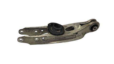 Brazo Suspension Trasero Izquierdo Audi A4 ADVANCED EDITION QUATTRO 272CV