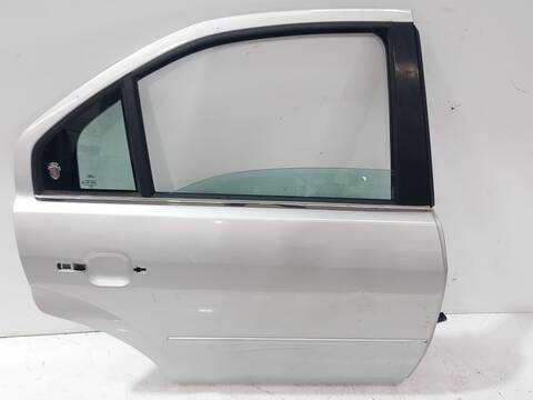 Foto 3ª: Puerta Trasera Derecha Ford Mondeo GHIA 06.2003 ) D) BERLINA 131CV 96KW [FMBA - N7BA] (2004)