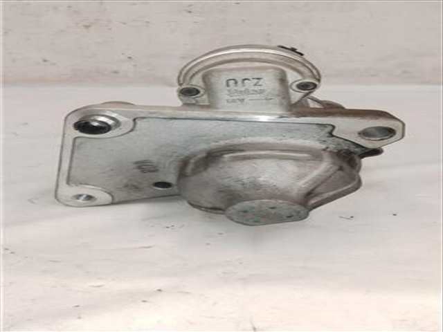 Motor de Arranque Citroen C Elysee 1.5 SHINE [1 5 LTR. - 75 KW BLUE-HDI FAP] 102CV