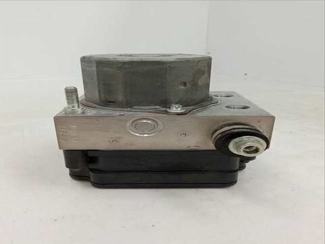 Abs Mercedes Clase A 140 A 200 CDI - D 176.008) 136CV 100KW