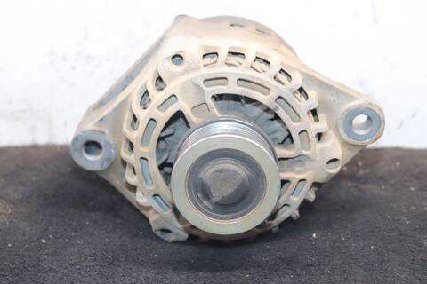 Alternador Opel Vectra COMFORT 120CV 88KW