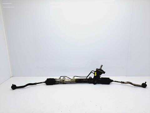 Cremallera de Direccion Dacia Logan 1.4 CAT 75CV 55KW