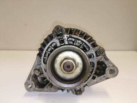 Alternador Nissan Primera SPORT 2.0 16V CAT 140CV