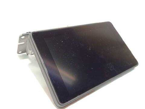 Pantalla Multifuncion Audi A5 SPORT 150CV 110KW