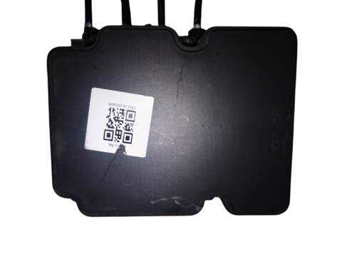 Abs Hyundai i20 1.2