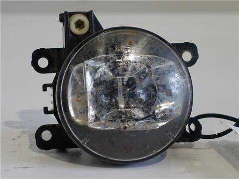 Faro Antiniebla Delantero Derecho Renault Talisman 1.7 EXECUTIVE 150CV 110KW