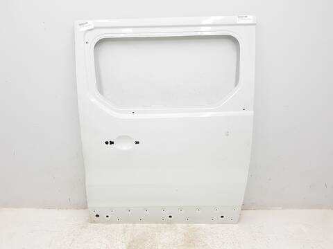 Puerta Lateral Corredera Izquierda Renault Trafic L1H1 29T KOMFORT