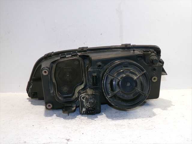 Foto 2ª: Faro Derecho Volvo V70 2.4 G RANCHERA, 1997-2000 [B5254T] (1998)