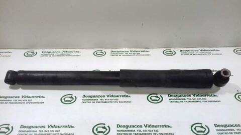 Amortiguador Trasero Derecho Ford Transit 2.4 TDCI CAT 140CV 103KW CAJA CERRADA
