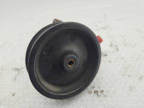 Foto 2ª: Bomba de Direccion Ford Transit FT 350 2.4 125CV 92KW CAJA CERRADA [D0FA] (2003)