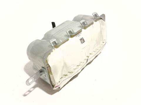 Airbag Delantero Derecho Ford Transit 1.5 TDCI 75CV 55KW FURGONETA