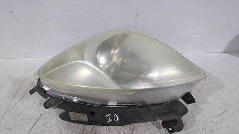 Faro Izquierdo Citroen Xsara 1.6 HDI 90CV