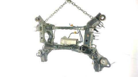 Puente Trasero Ford Mondeo 1.5 ECOBOOST