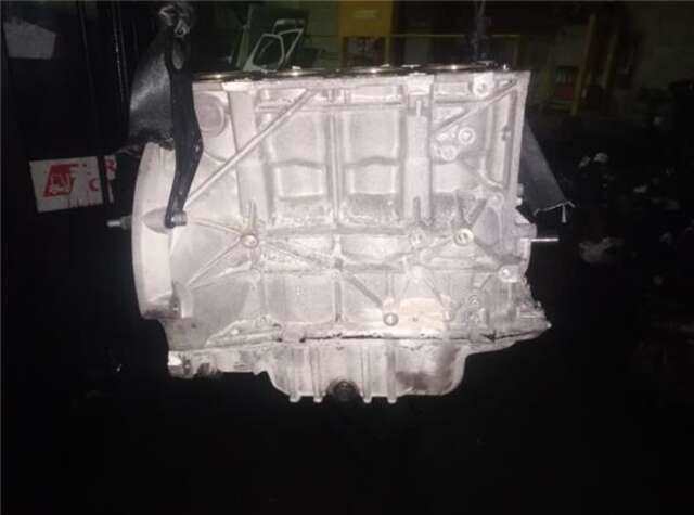 Foto 2ª: Biela Ford Focus 1.6 SPORT [1.6 LTR. - 134 KW ECOBOOST CAT] [PNDA]