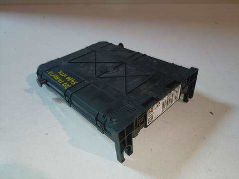 Foto 3ª: Caja Reles Fusibles Peugeot 207 CONFORT 1 HDI 68CV (2006)