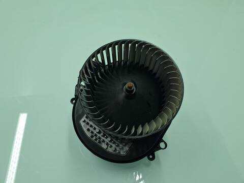 Calefacción Bmw Serie 1 114 116D M SPORT 116CV 85KW
