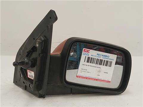 Retrovisor Derecho Kia Picanto 1.0 61CV 45KW