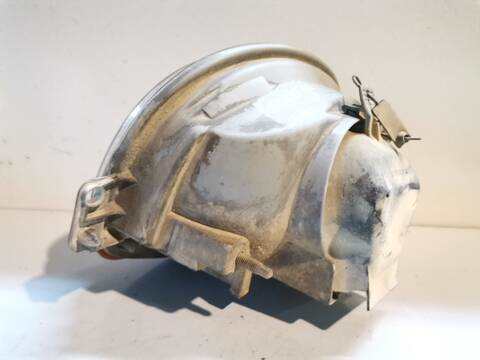 Foto 2ª: Faro Derecho Renault Twingo 1.2 C066/67/68) 54CV (1993)