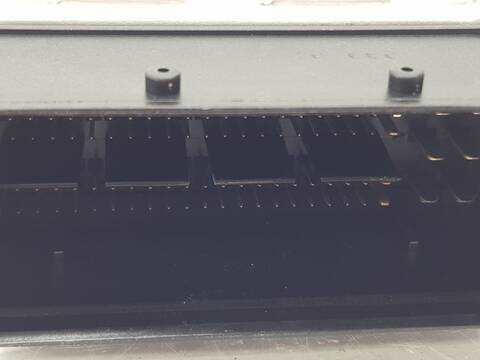 Foto 3ª: Centralita Motor ECU Renault Trafic MIXTO N1 L2H1 30T 5-6 PLAZAS) LARGO (2015)