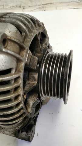 Alternador Peugeot Expert 2.0 D