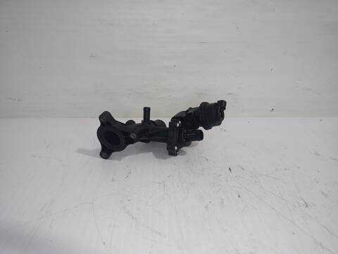 Termostato Renault Trafic L1H1 2 7T 95CV 70KW FURGON