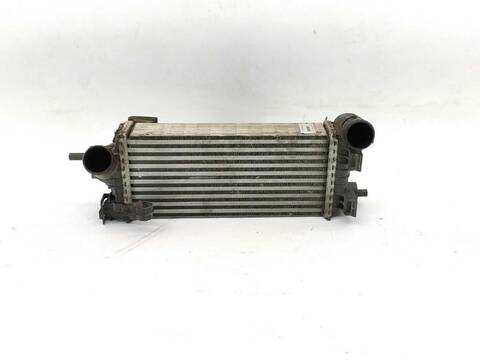 Intercooler Ford C Max 1.0 ECOBOOST
