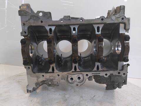 Foto 1ª: Bloque Motor Hyundai i30 1.6 T-GDI 186 CV 137KW [G4FJ]