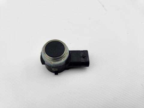 Sensor de Aparcamiento Citroen C5 1.6 PLUG-IN FEEL 150CV