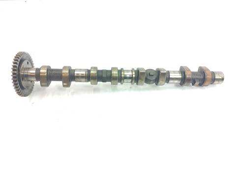 Foto 2ª: Arbol de Levas Mercedes Vito 115 CDI COMPACTO 639.601) [646982] (2004)