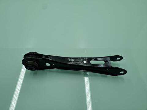 Brazo Suspension Trasero Izquierdo Bmw X4 XDRIVE 20D 190CV 140KW