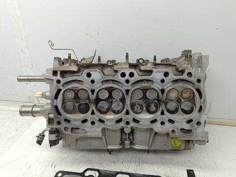 Culata Toyota Auris 1.6 16V CAT 124CV 91KW