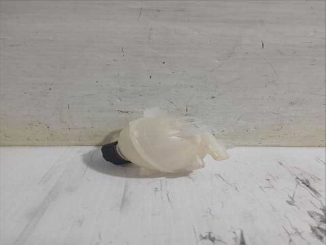 Foto 1ª: Deposito Expansion Peugeot Rifter 1.5 BLUEHDI 100 102CV [YHT (DV5RCF) YHY (DV5RD)] (2018)