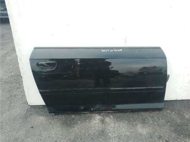Puerta Delantera Derecha Audi A3 2.0 FSI AMBITION [2.0 LTR. - 110 KW 16V FSI]