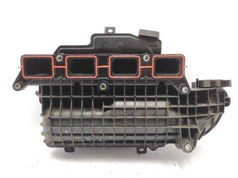 Foto 3ª: Colector Admisión Toyota Rav4 197CV [2AR] (2017)