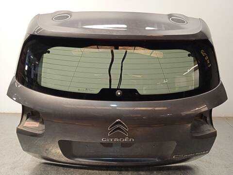 Portón Citroen C5 1.2 PURETECH 130 ARHNSJ) AIRCROSS 131CV 96KW