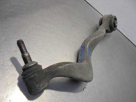 Foto 2ª: Brazo Suspension Delantero Derecho Bmw Serie 5 518 530D BERLINA 231CV 170KW [306D3 D] (2006)
