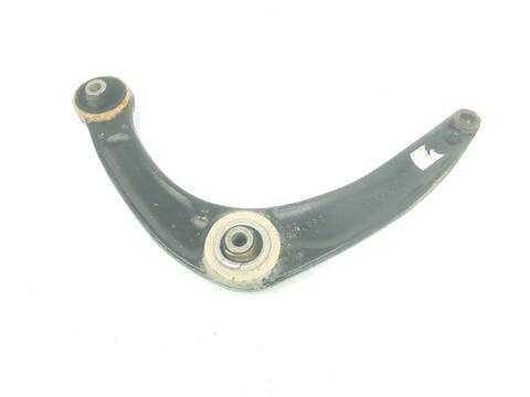 Foto 3ª: Brazo Suspension Delantero Izquierdo Peugeot Partner 1.6 16V HDI FAP 92CV [9H06] (2008)