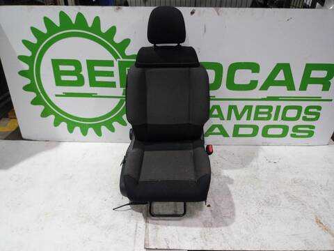 Asiento Delantero Derecho Citroen C3 ORIGINS 82CV