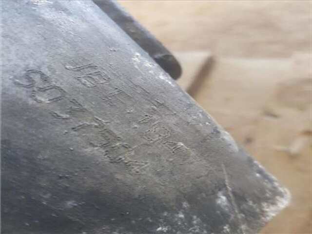 Foto 3ª: Caja Cambios Renault Clio 1.2 ALIZE [1.2 LTR. - 40 KW]