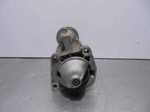 Foto 3ª: Motor de Arranque Volvo S60 2.4 D BERLINA 163CV 120KW [D5244T] (2004)