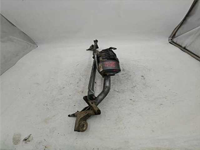 Foto 1ª: Motor Limpia Delantero Volkswagen Passat 1.9 EDITION [1.9 LTR. - 96 KW TDI] [AVF]