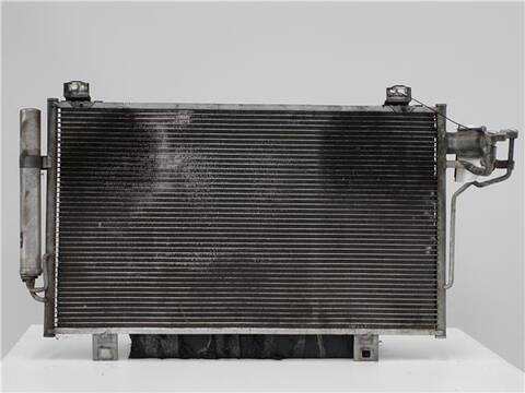 Foto 1ª: Radiador Calefaccion A.A. Mazda 6 2.2 STYLE BERLINA 150CV 110KW [SH] (2015)