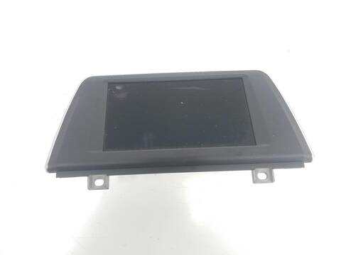 Pantalla Multifuncion Bmw X2 SDRIVE18D